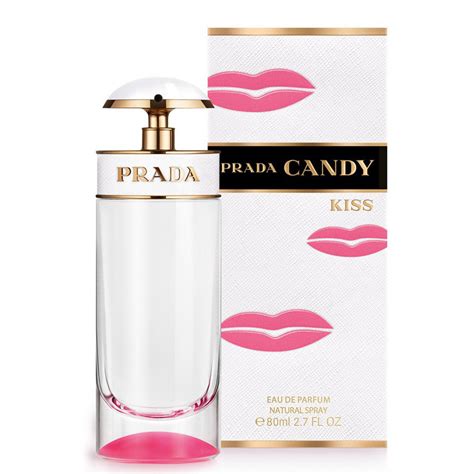 prada candy kuss|Prada Candy kiss nordstrom.